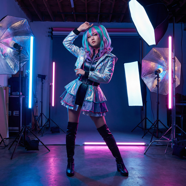 呦呦视频动漫cosplay视频